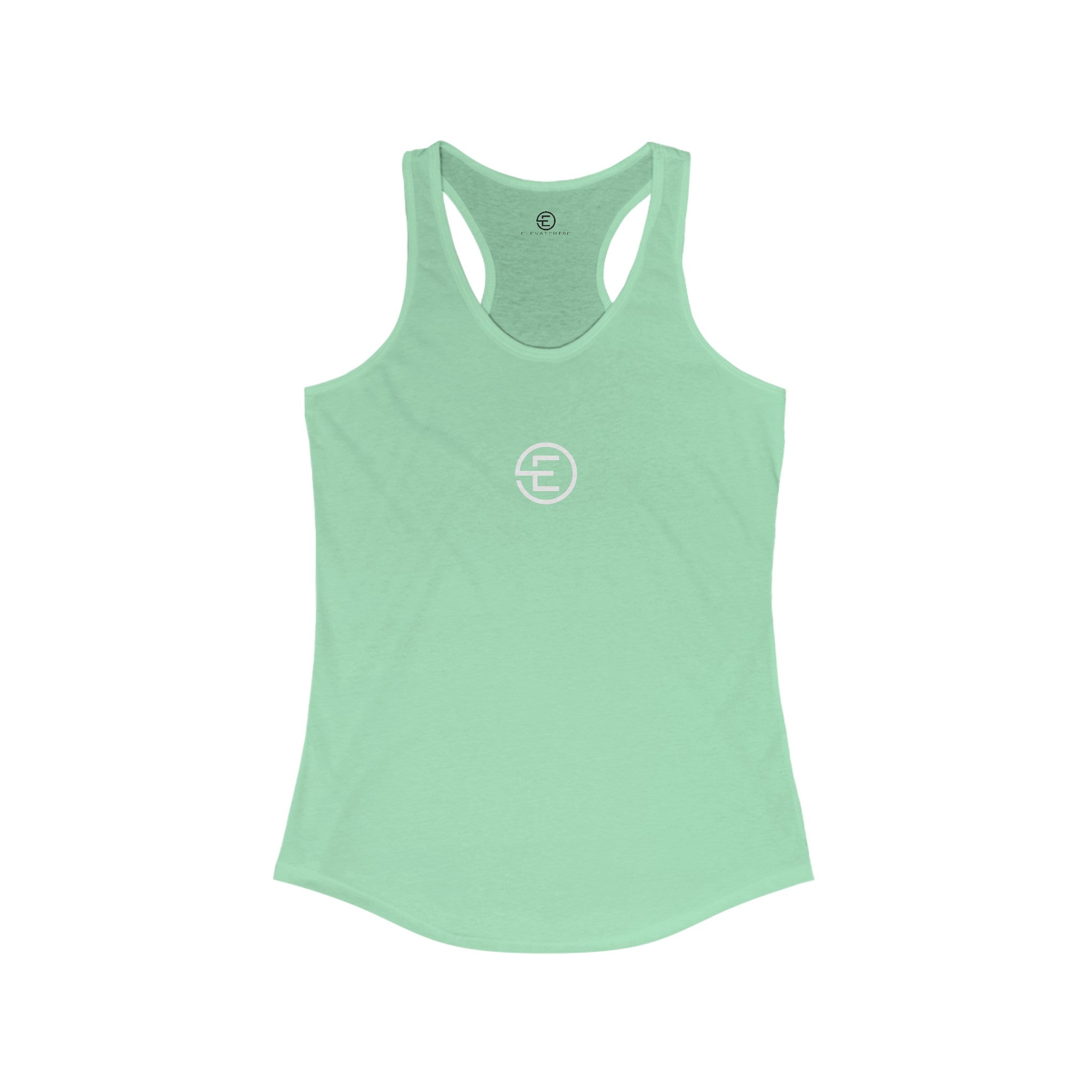 Women's Racerback Tank