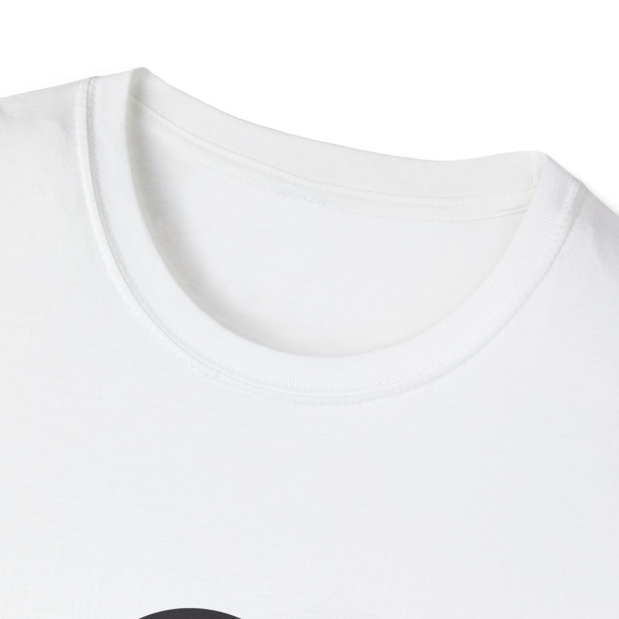 ElevateRise Softstyle Tee Shirt