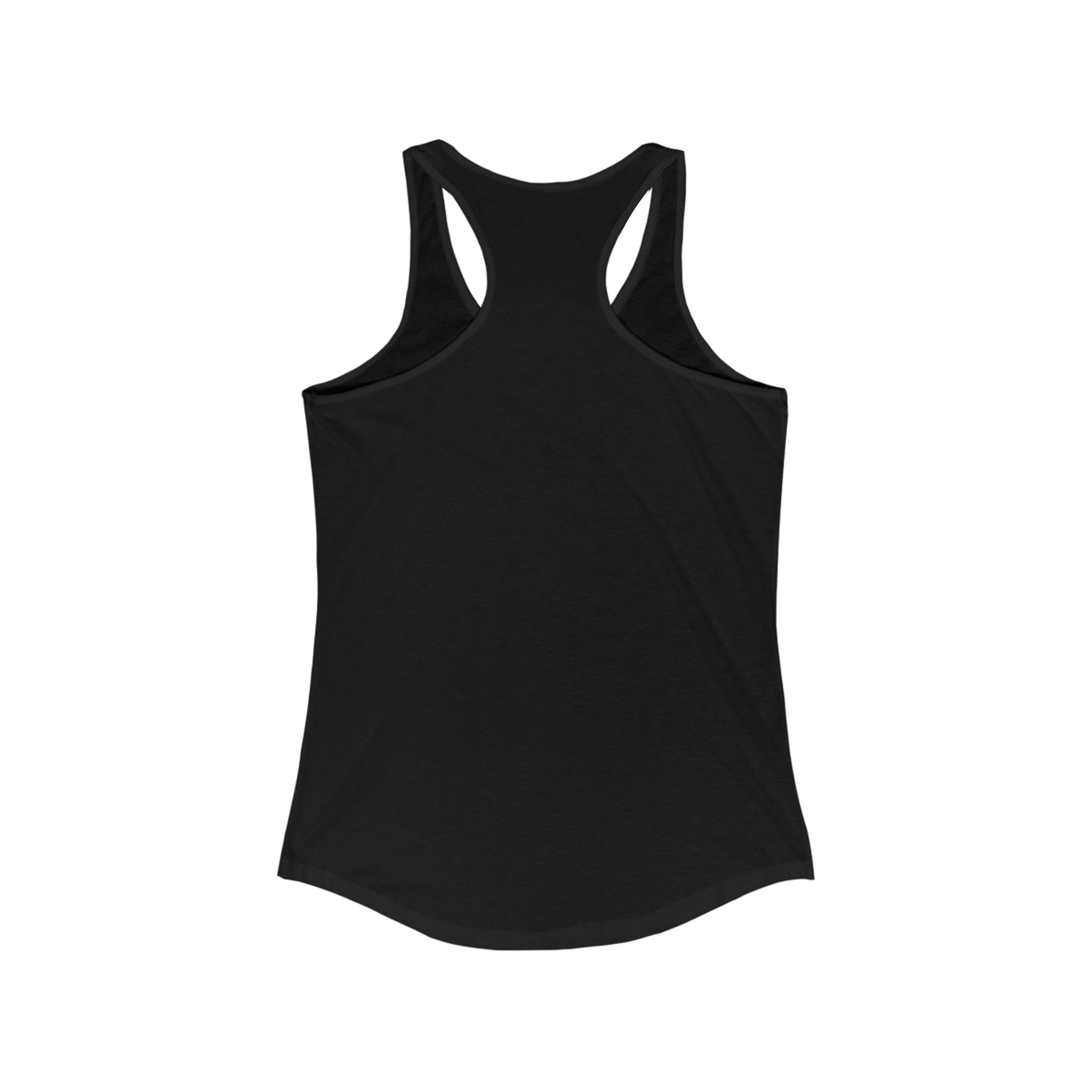 Activewear Tank ElevateRise Workout Tank Top for Women