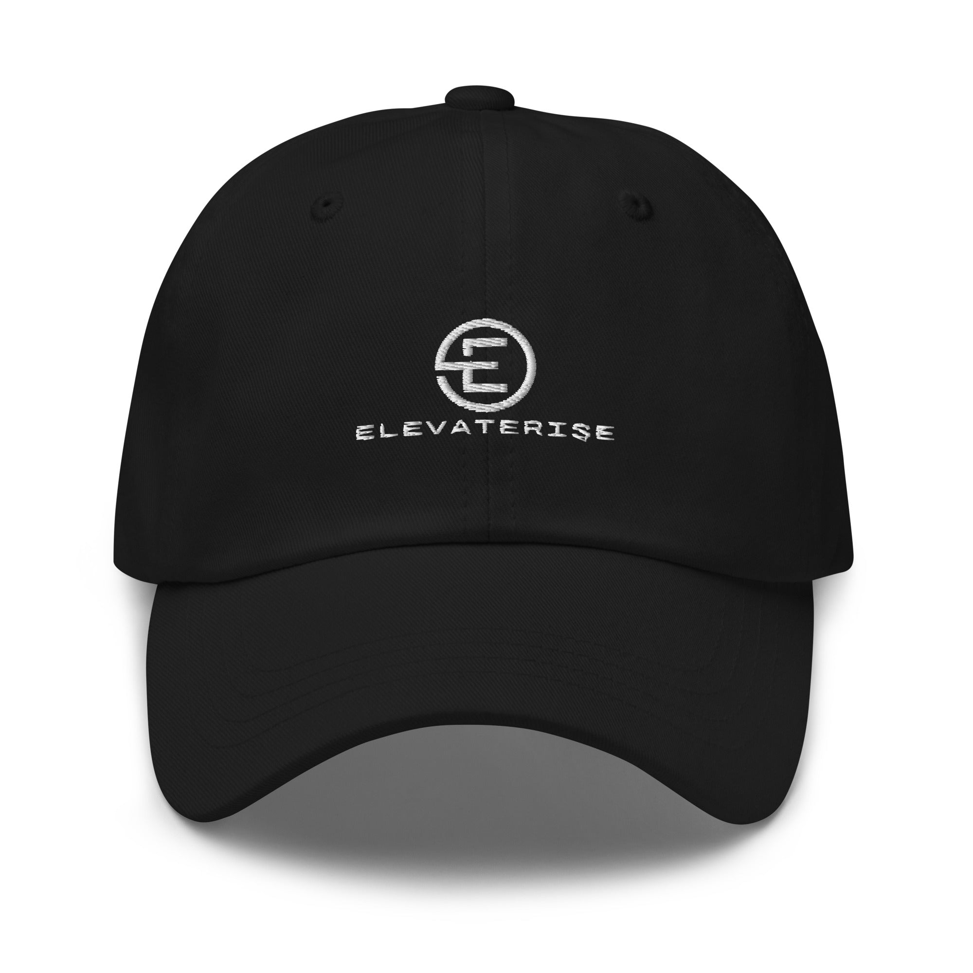 ElevateRise hat