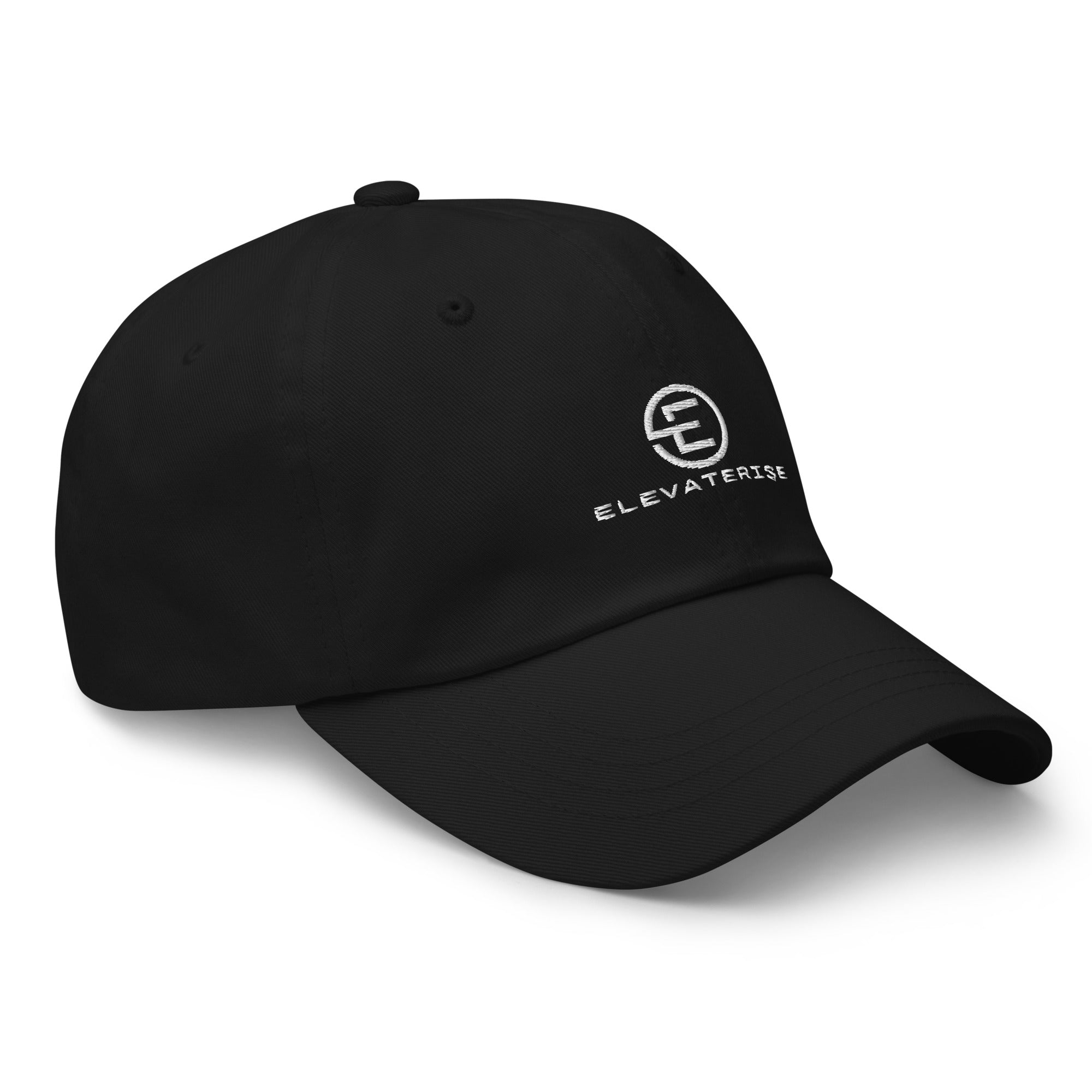 ElevateRise hat